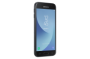 Samsung J330F Galaxy J3 2017 Dual SIM black CZ Distribuce - 