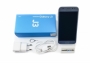 Samsung J330F Galaxy J3 2017 Dual SIM blue CZ Distribuce - 