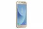 Samsung J330F Galaxy J3 2017 Dual SIM gold CZ Distribuce - 