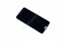originální LCD displej + sklíčko LCD + dotyková plocha HTC One A9 black