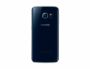 Samsung G925F Galaxy S6 Edge 64GB black - 