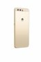 Huawei P10 Dual SIM gold - 