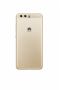 Huawei P10 Dual SIM gold - 