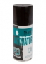 Aktivátor sekundového lepidla 150ml spray