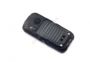 myPhone Hammer 2 Dual SIM black CZ Distribuce - 