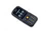 myPhone Hammer 2 Dual SIM black CZ Distribuce - 