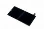LCD displej + sklíčko LCD + dotyková plocha Huawei Ascend P8 Max black