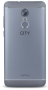 myPhone CITY Dual SIM grey CZ Distribuce - 