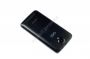 myPhone GO Dual SIM black CZ Distribuce - 