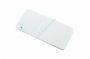 kryt baterie Lenovo S850 white
