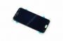 originální LCD displej + sklíčko LCD + dotyková plocha Samsung J530F Galaxy J5 2017 black