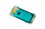 originální LCD displej + sklíčko LCD + dotyková plocha Samsung J530F Galaxy J5 2017 blue - 