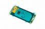 originální LCD displej + sklíčko LCD + dotyková plocha Samsung J530F Galaxy J5 2017 gold - 