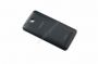 originální kryt baterie myPhone Pocket black + dárek v hodnotě 88 Kč ZDARMA