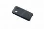 originální kryt baterie Evolveo EP500 Easyphone black