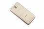 originální kryt baterie Samsung J730/DS Galaxy J7 2017 Dual SIM včetně sklíčka kamery gold