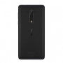Nokia 5 Použitý - 