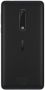 Nokia 5 Dual SIM Použitý - 