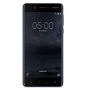 výkupní cena mobilního telefonu Nokia 5 Dual SIM (TA-1053)