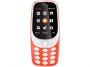 výkupní cena mobilního telefonu Nokia 3310 2017 (TA-1008)