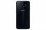 Samsung G930F Galaxy S7 32GB black CZ Distribuce AKČNÍ CENA - 