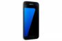 Samsung G930F Galaxy S7 32GB black CZ Distribuce AKČNÍ CENA - 