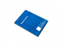 originální baterie iGET Li-Ion 3000mAh pro iGET Alife P1, P1 Pro blistr - 