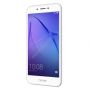 Honor 6A Dual SIM silver CZ Distribuce - 