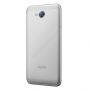 Honor 6A Dual SIM silver CZ Distribuce - 