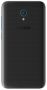 Alcatel 4047D U5 Dual SIM Volcano black blue CZ Distribuce - 