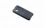originální kryt baterie Evolveo EP500 Easyphone black SWAP