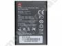 originální baterie Huawei HB4W1 1700mAh pro Huawei C8813, C8813D, Y210, Y210C, G510, G520 SWAP