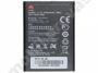originální baterie Huawei HB4W1 Li-Ion 1700mAh pro Huawei C8813, C8813D, Y210, Y210C, G510, G520 SWAP