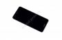 LCD displej + sklíčko LCD + dotyková plocha Huawei Nova black