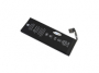 servisní baterie Apple iPhone SE Li-Ion 1624mAh