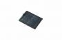 originální servisní baterie Huawei HB386589ECW /HB386590ECW Li-Pol 3750mAh / 3650mAh pro Huawei P10 Plus, Nova 3, Nova 5T, Mate 20 Lite, Honor View 10, Play, 20, 8X
