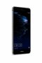 Huawei P10 Lite Dual SIM black CZ - 