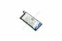 originální servisní baterie Samsung EB-BA520ABE Li-Ion 3000mAh pro Samsung J530F Galaxy J5 2017, A520F Galaxy A5 2017