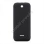 kryt baterie Nokia 225 Black