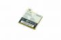originální servisní baterie Alcatel CAC1800008C2 pro Alcatel ONETOUCH 6030D Li-Pol 1800mAh