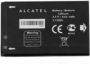 originální baterie Alcatel CAB1300021C1 pro Alcatel ONETOUCH 3088X, 4007D, 4018D, 4032D, 4049D Li-Ion 1300mAh