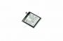 originální servisní baterie Alcatel CAC2000037C2 pro Alcatel ONETOUCH 6039Y Idol 3 Li-Pol 2000mAh