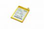 originální servisní baterie Alcatel CAC2500017C2 pro Alcatel ONETOUCH 6043D Idol X Li-Pol 2500mAh