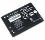 originální baterie Alcatel TLi004FA pro Alcatel ONETOUCH 1035D, 1046D, 1013X, 1066G Li-Ion 400mAh