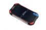 iGET Blackview GBV6000s red CZ Distribuce - 