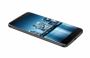 iGET Blackview GP2 Lite black CZ Distribuce - 