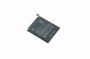 originální servisní baterie Xiaomi BN43 Li-Pol 4100mAh / 4000mAh pro Xiaomi Redmi Note 4, Redmi Note 4X Global