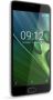 Acer Liquid Z6 Plus Dual SIM grey CZ Distribuce - 