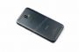 originální kryt baterie Samsung J730/DS Galaxy J7 2017 Dual SIM včetně sklíčka kamery black