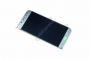 originální LCD displej + sklíčko LCD + dotyková plocha Samsung J730F Galaxy J7 2017 blue + dárek v hodnotě 99 Kč ZDARMA